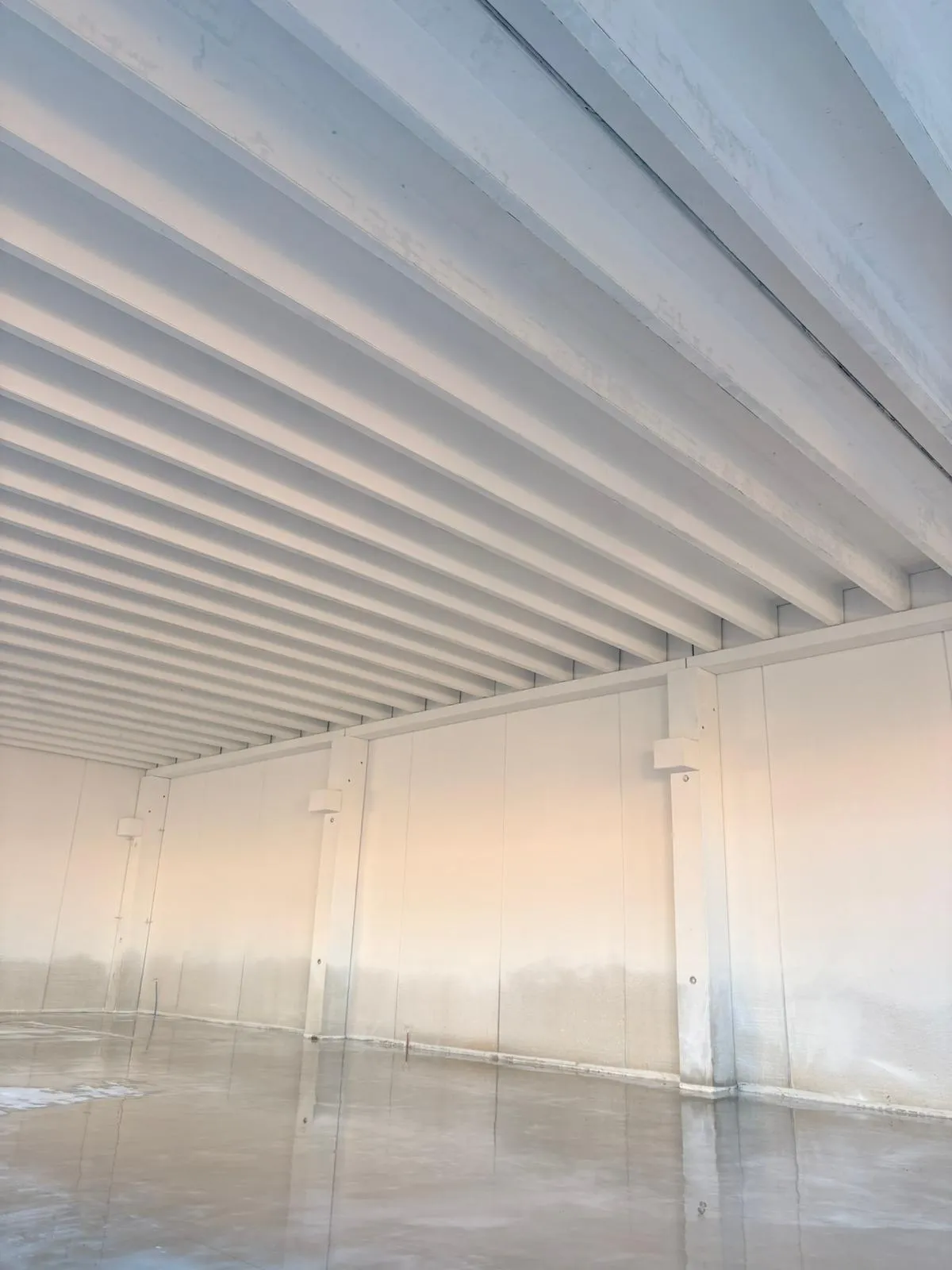 Finiture di pregio e decorazioni Novara 4