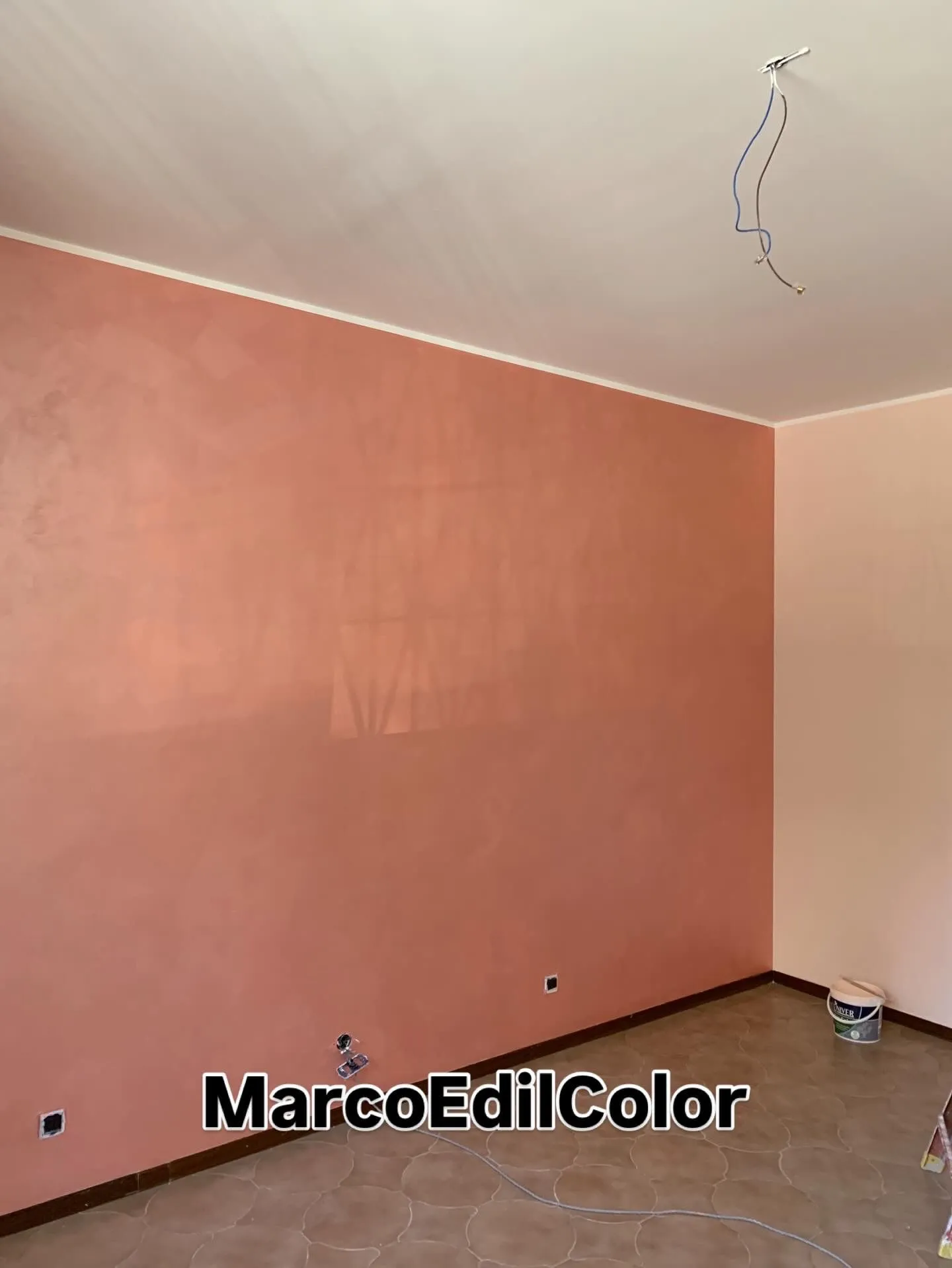 Lavori in cartongesso a Novara 3