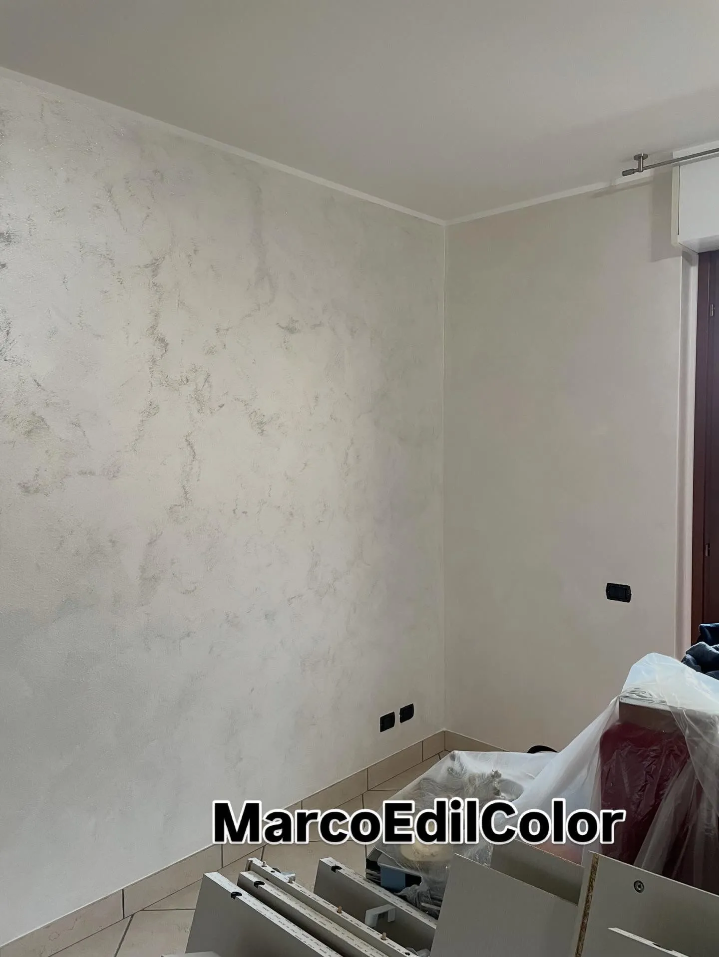 Realizzazione decorazioni edili a Novara 2