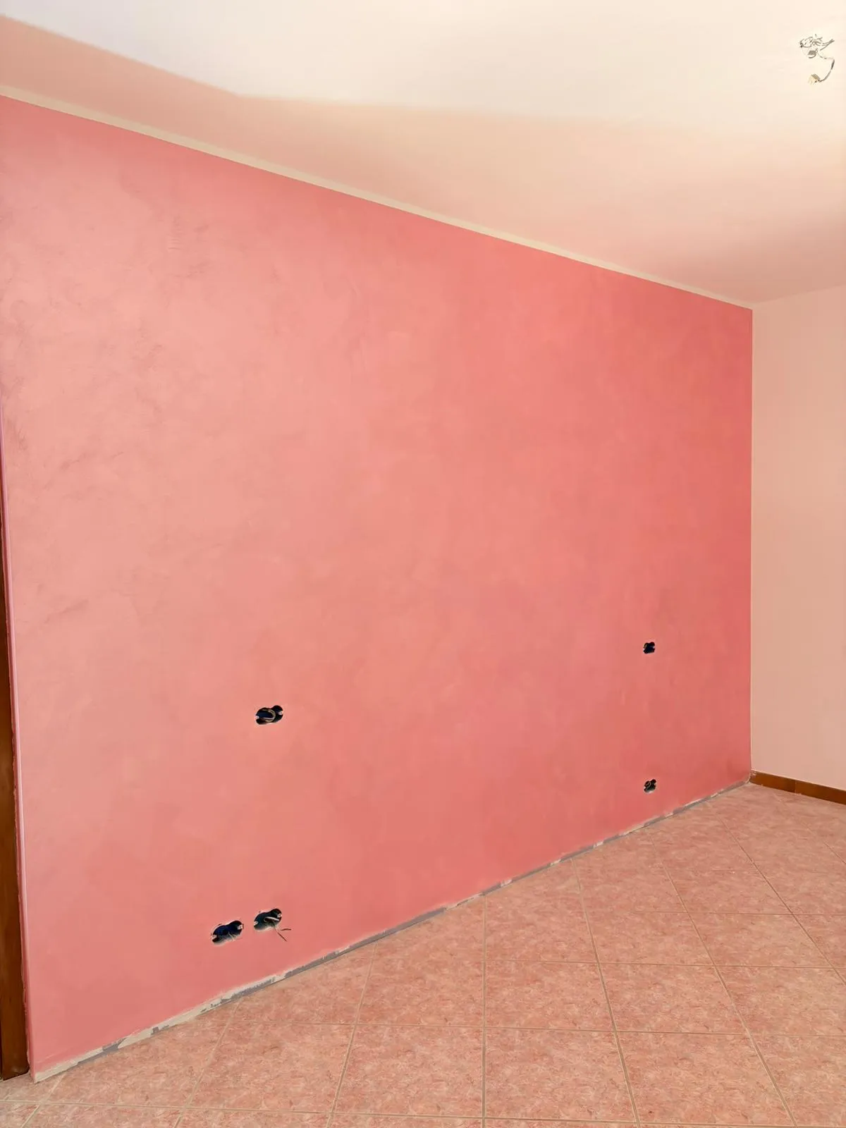 Lavori cartongesso professionali