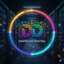 D'Apollo Digital Web Agency
