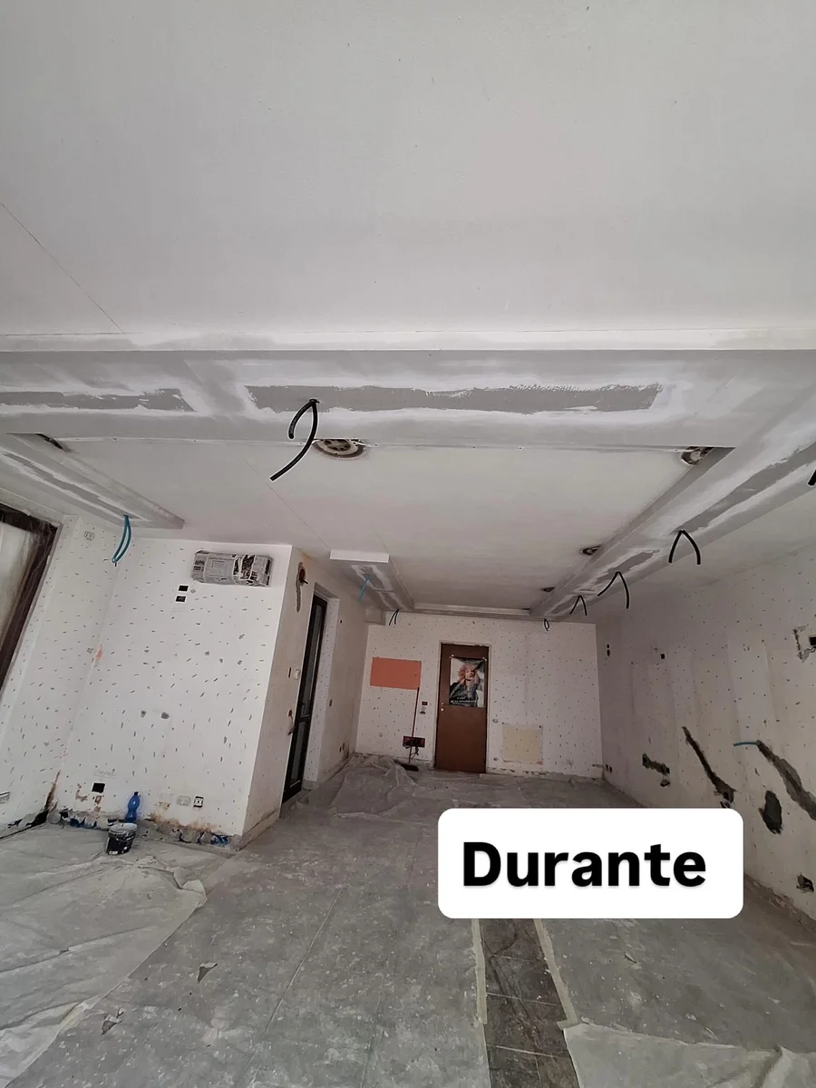 Lavoro recente 14