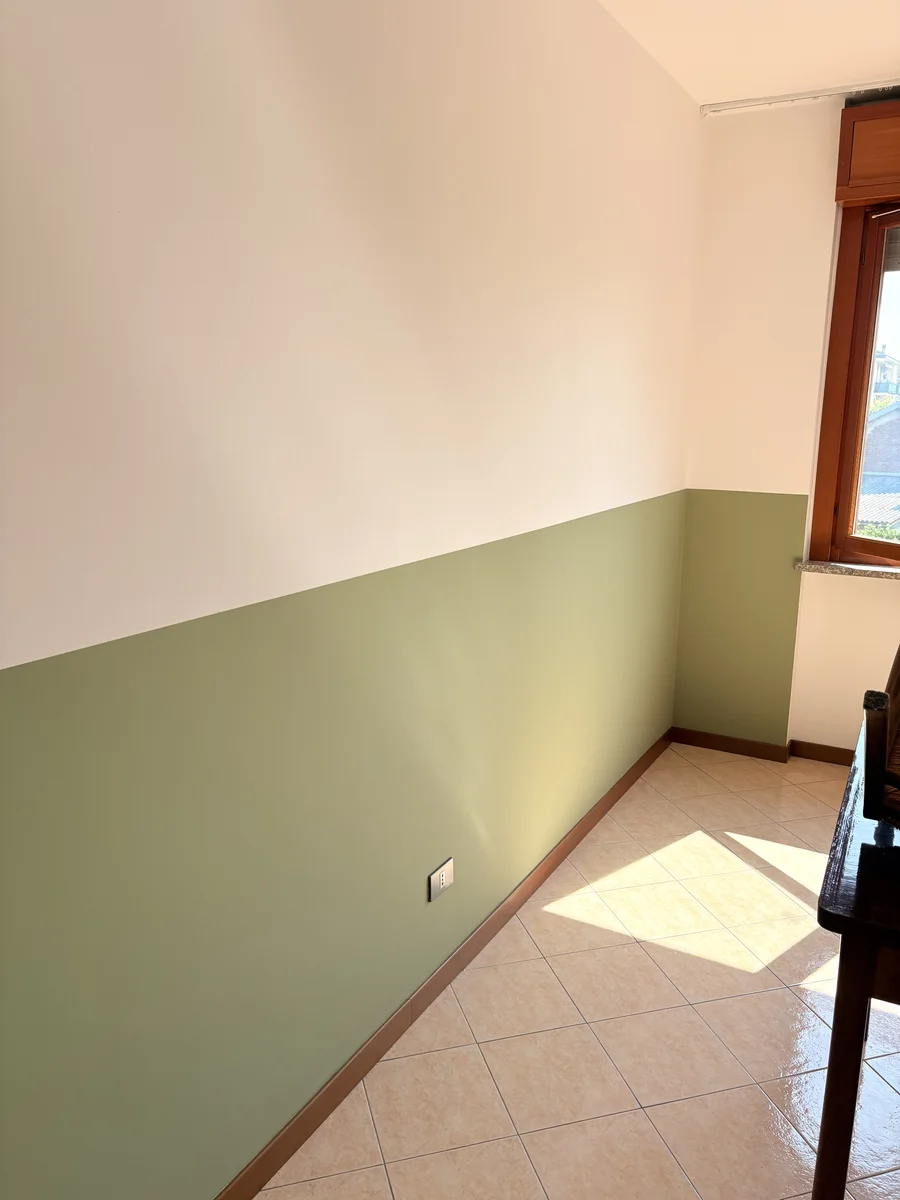 Lavoro recente 36