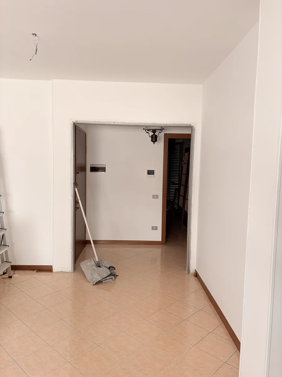 Lavoro recente 39