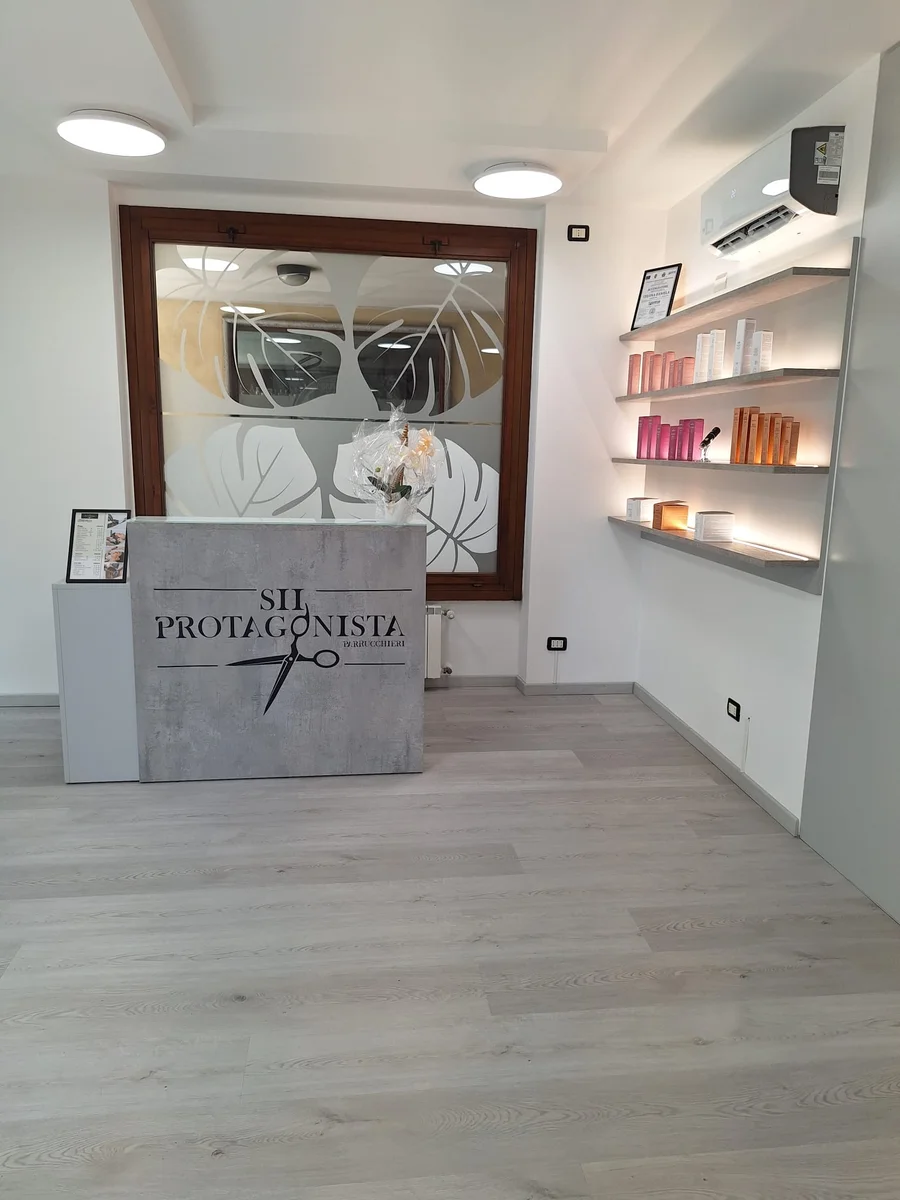 Lavoro recente 46